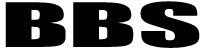 BBS