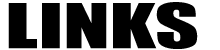 LINKS
