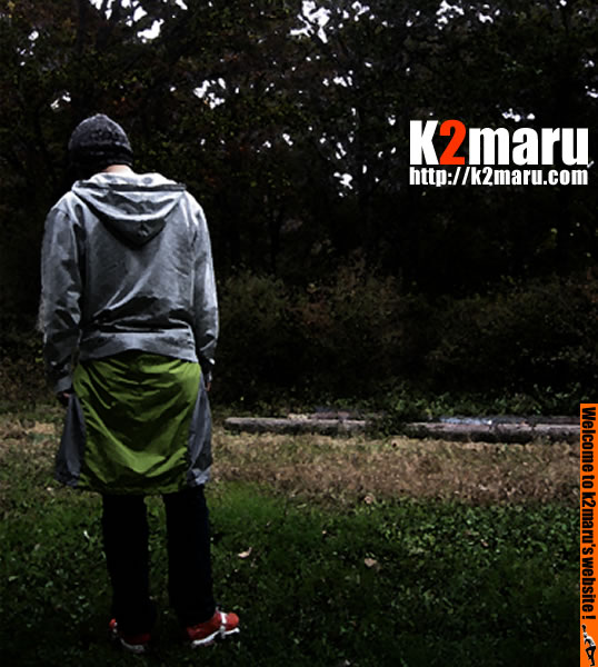 k2maru.com